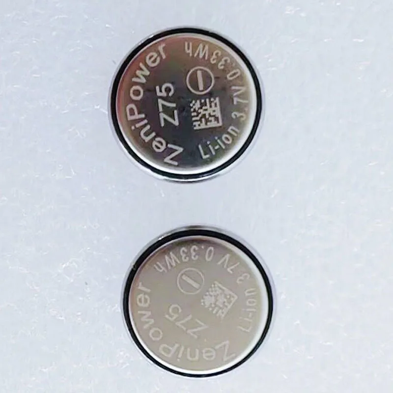 battery for Samsung Gear IconX 2018 Wireless Bluetooth