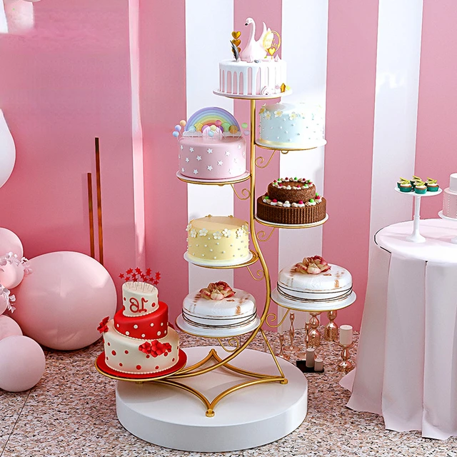 Update 171+ cake stand flipkart latest in.eteachers