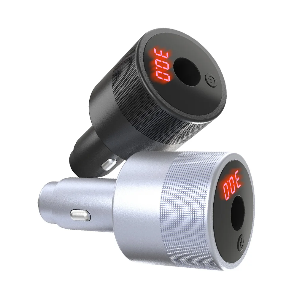 스타링크용 미니 자동차 어댑터 12V/24V 30V 부스트 컨버터 차량용 안정적인 2A DC-DC 부스트 컨버터 요트 요트용