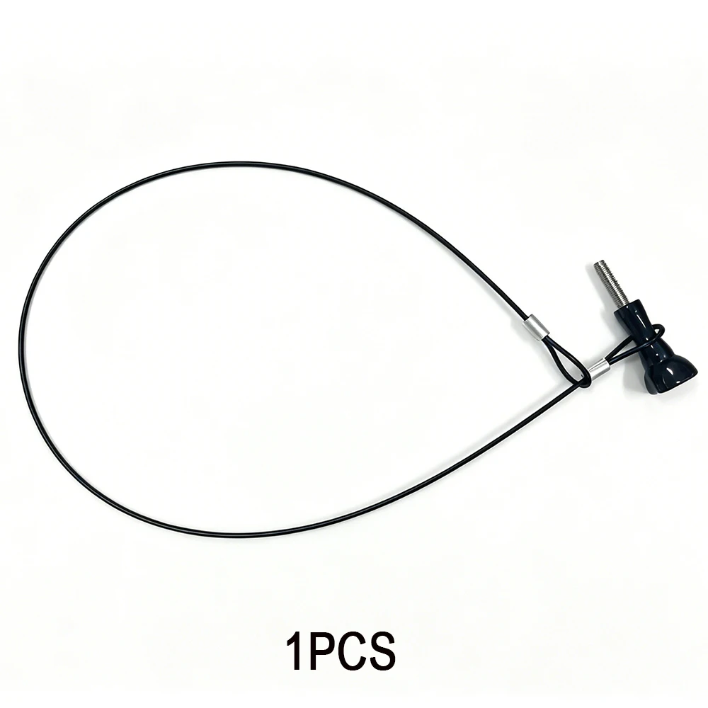 1 PC