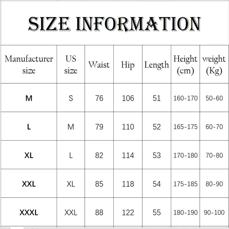 Lightweight Cargo Shorts Men Outdoor Multi Pockets Tactical Military Shorts Summer Breathable Solid Black Cargo Shorts
