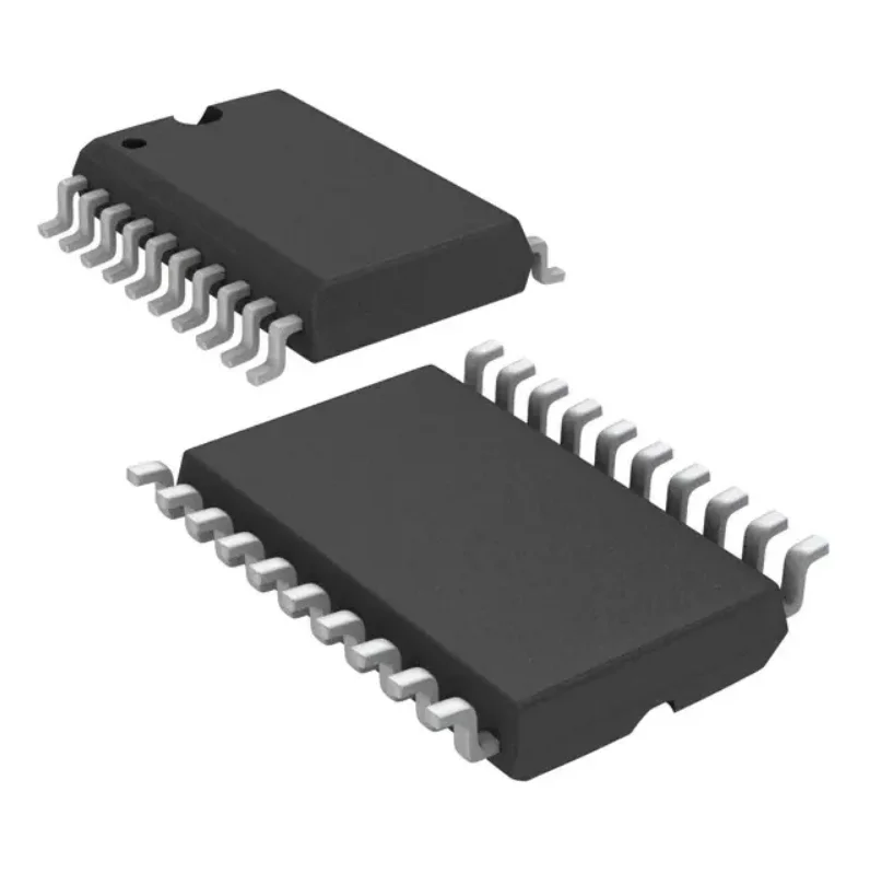 

TPIC6B595DWRG4 TPIC6B595 DW DWR 259 273 596 SOP20 IC CHIP x 10 шт.