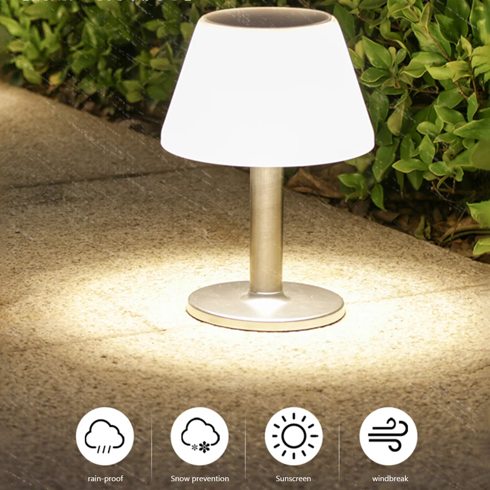 https://ae01.alicdn.com/kf/S5a6d0932a16e4da985a3836d96b0d9acu/LED-Solar-Table-Lamp-Garden-Outdoor-Waterproof-Dimmable-Table-Light-Modern-Bedside-Lamp-Rechargeable-Cordless-Light.jpg