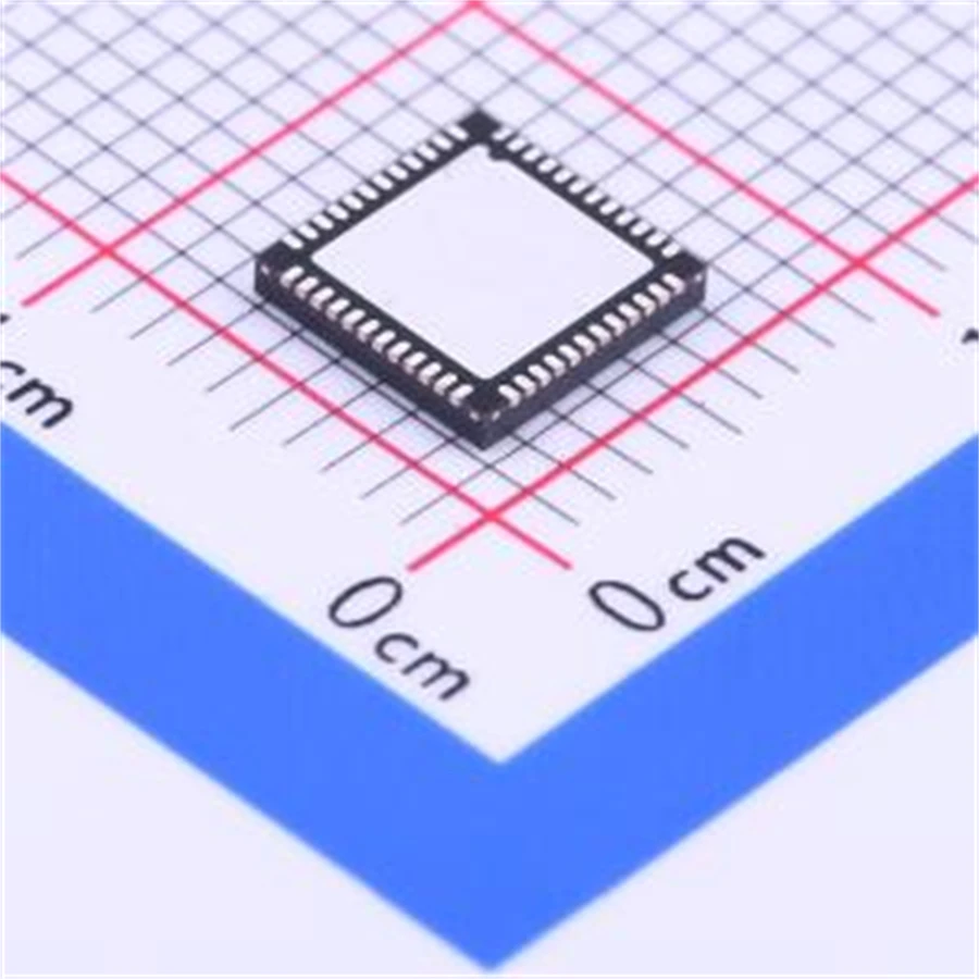 NRF51802-QFAA-R