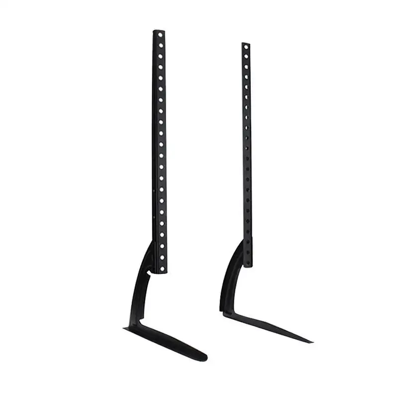 TV ĵ ̽   Ʈ 귡Ŷ, 32-70 ġ LCD Ʈ  г, Ŀ ũ TV, ִ 35 kg   