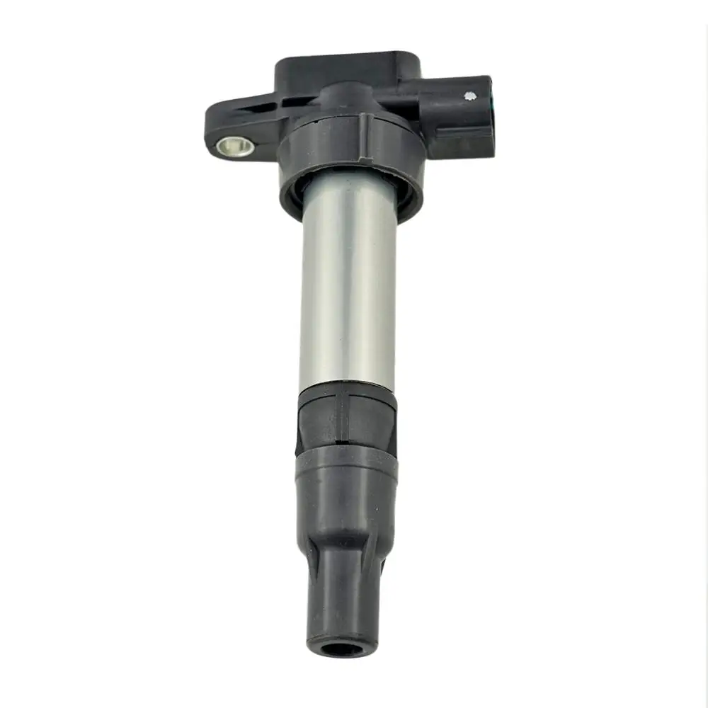 CarIgnitionCoilsforSuzukiScross16L2013Alivio16L2014Vitara