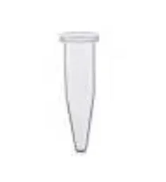 

Для C24843 Beckman Vi-CELL BLU 500uL пластиковая трубка для образцов Beckman