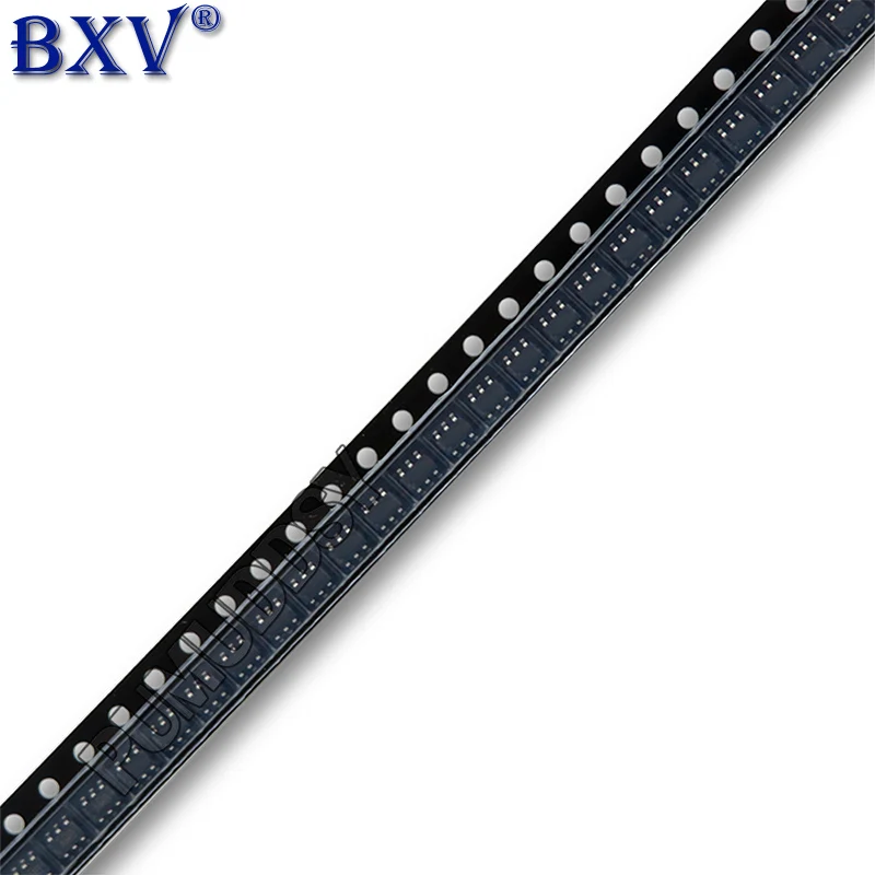 

10 шт. LD7535ABL SOT23-6 LD7535BL LD7535 LD7536RGL LD7536 LD7550BBL LD7550 LD7530PL LD7530 Новый и оригинальный IC