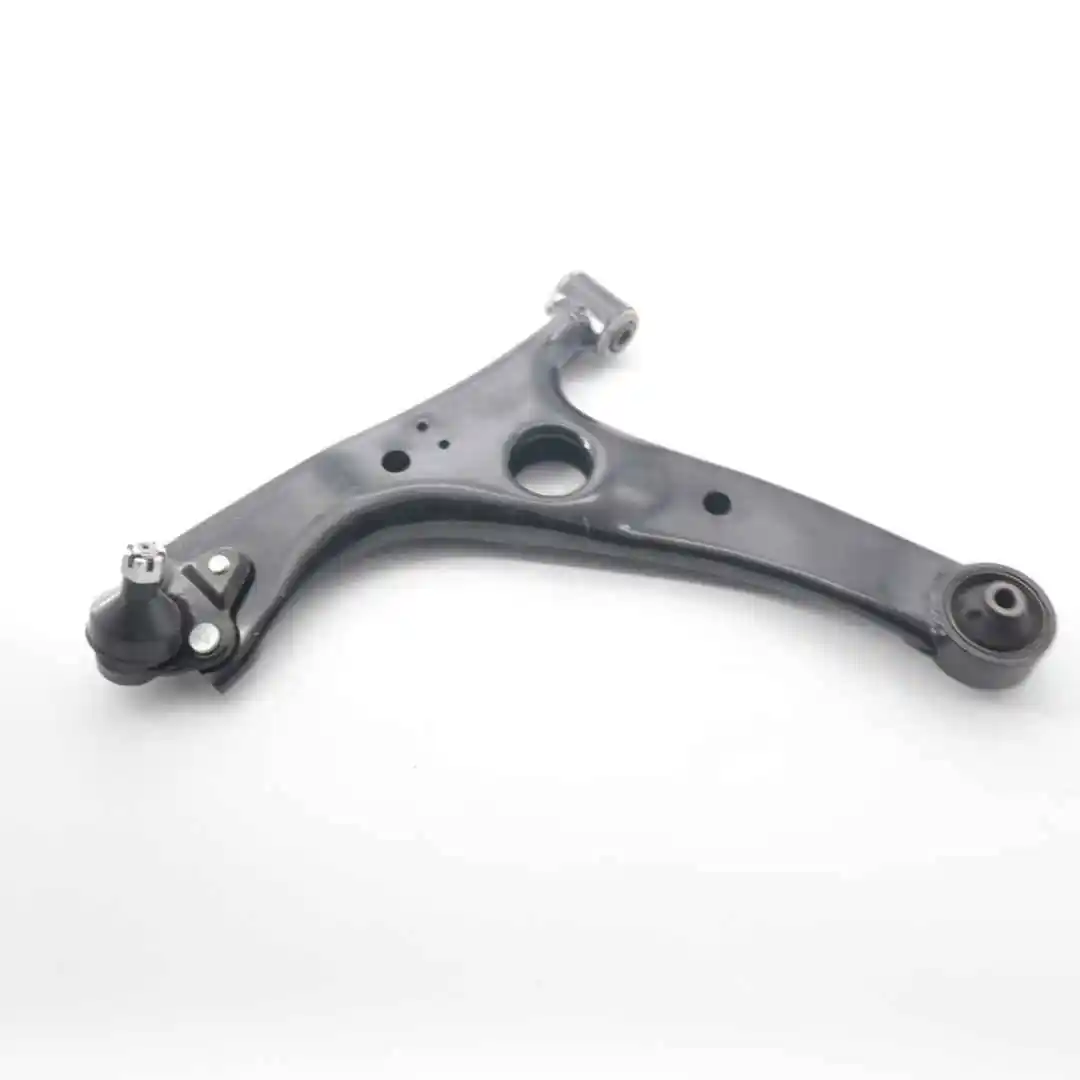 Lifan X60 용 스윙 암 어셈블리 OEM: S2904100 S2904200|제어 무기 & 부품| - AliExpress