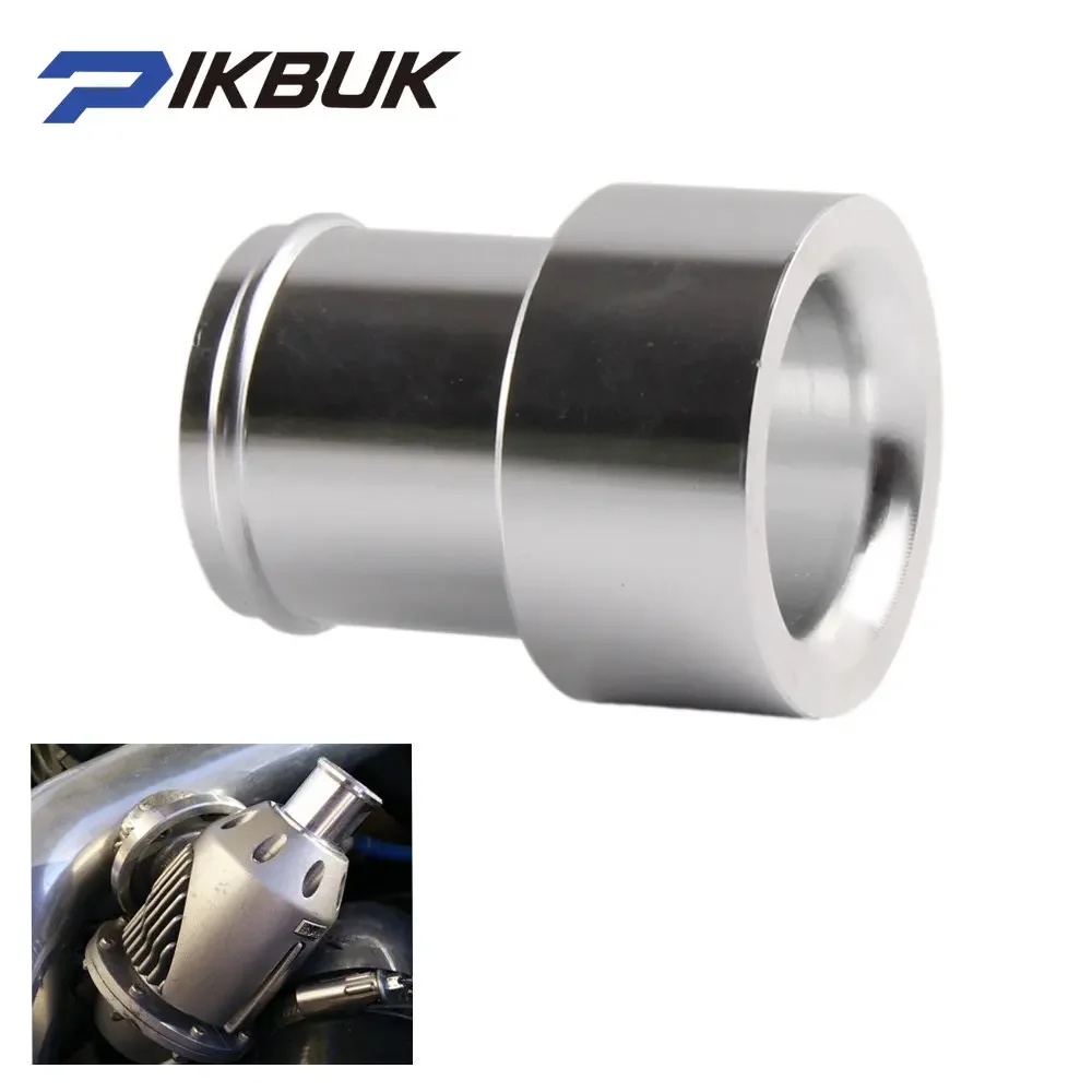 

Recirculation adapter for Super SSQV4 SQV4 Dump turbo Blow Off Valve BOV SQV