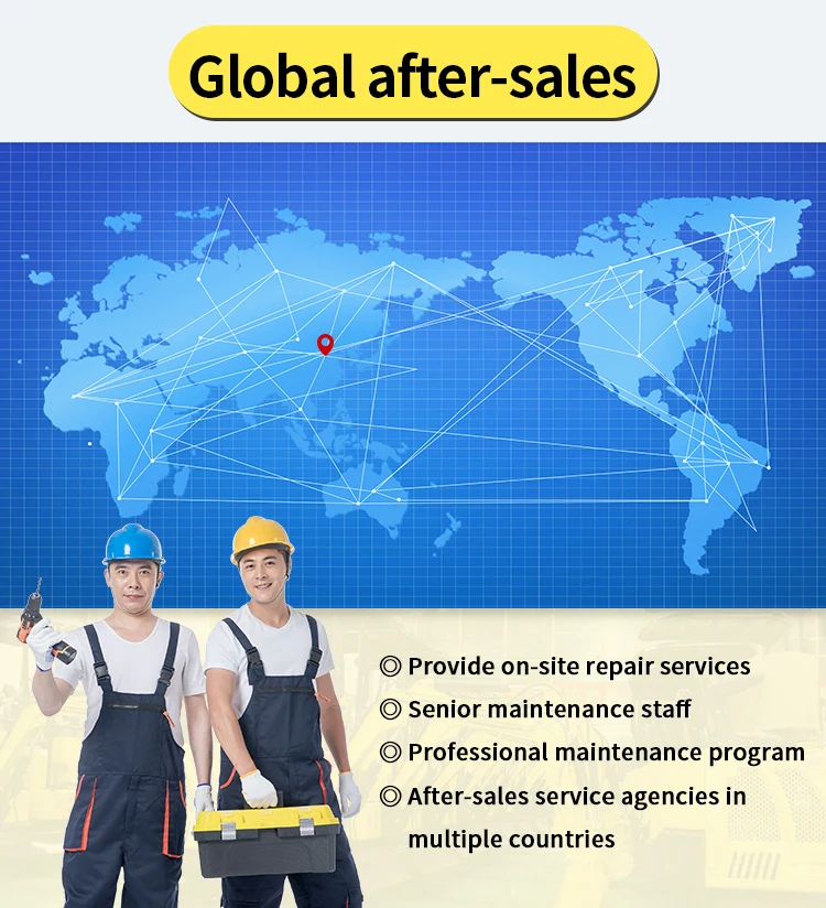 S5a6d9a51751540b19c9a6ee8a13bf52bJ hot Farm Drone Sprayer Agriculture Agricultural Sprayer