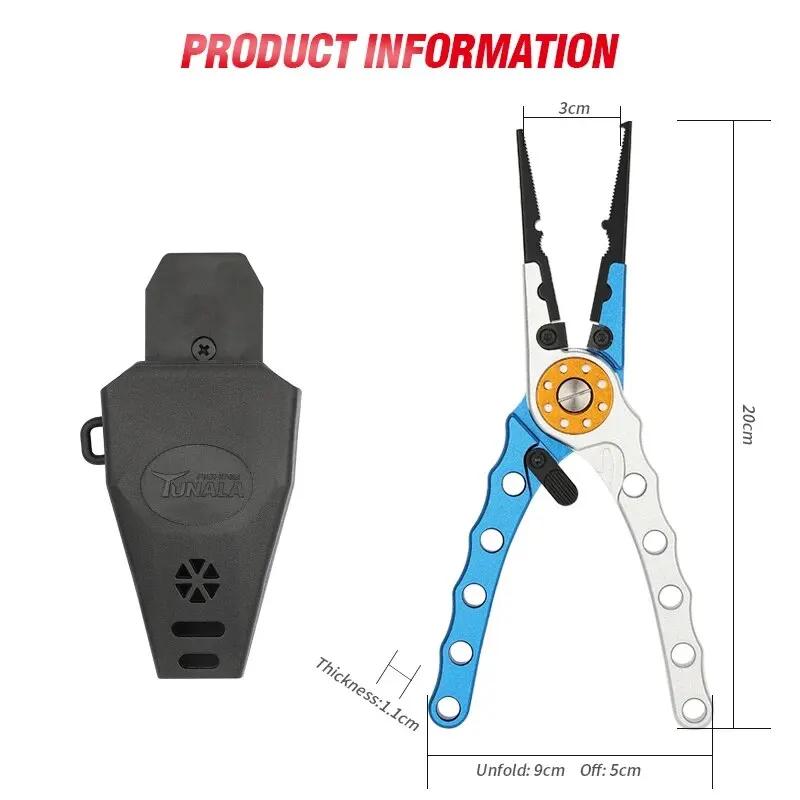 https://ae01.alicdn.com/kf/S5a6d9b09de204d21bc75874e50fb69eeH/Line-Cutter-Scissors-Lure-Fishing-Pliers-Sturdy-Long-Nose-Hook-Multi-Functional-Remover-Tool-With-Sheath.jpg