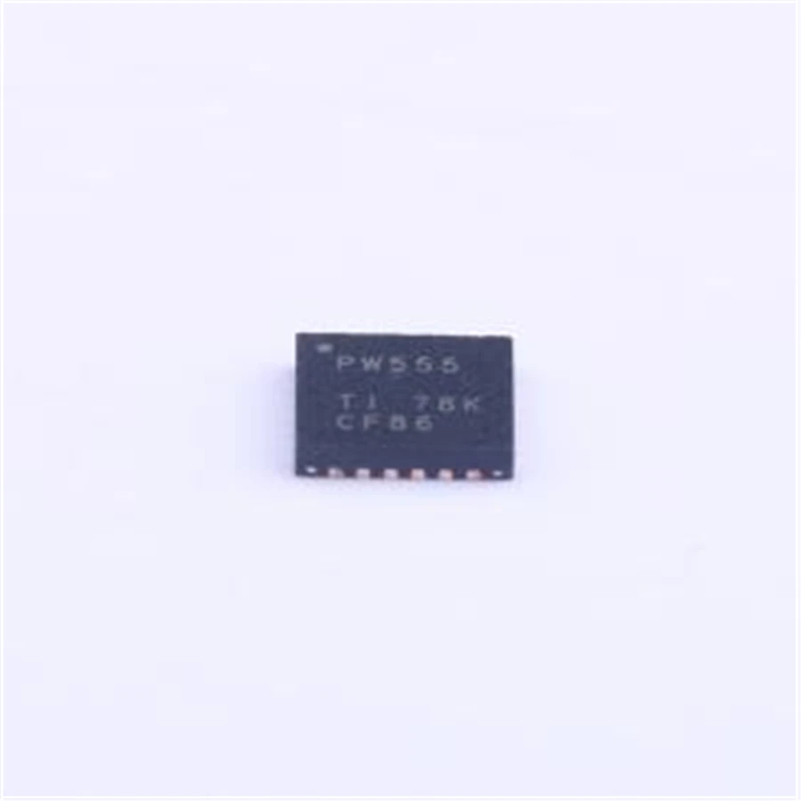 TCA9555RTWR