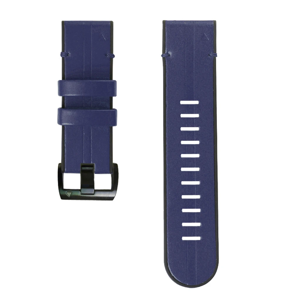 22mm 26mm  + Ǹ Ʈ Garmin D2 Delta PX Bravo Charlie Fenix 6 6X 7X 5X   Ʈ ġ  