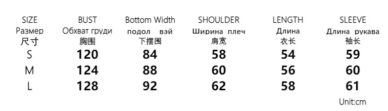 gGaUjv6tzNQBcWAnzEUU5vI4YbWnDwYcMCpM