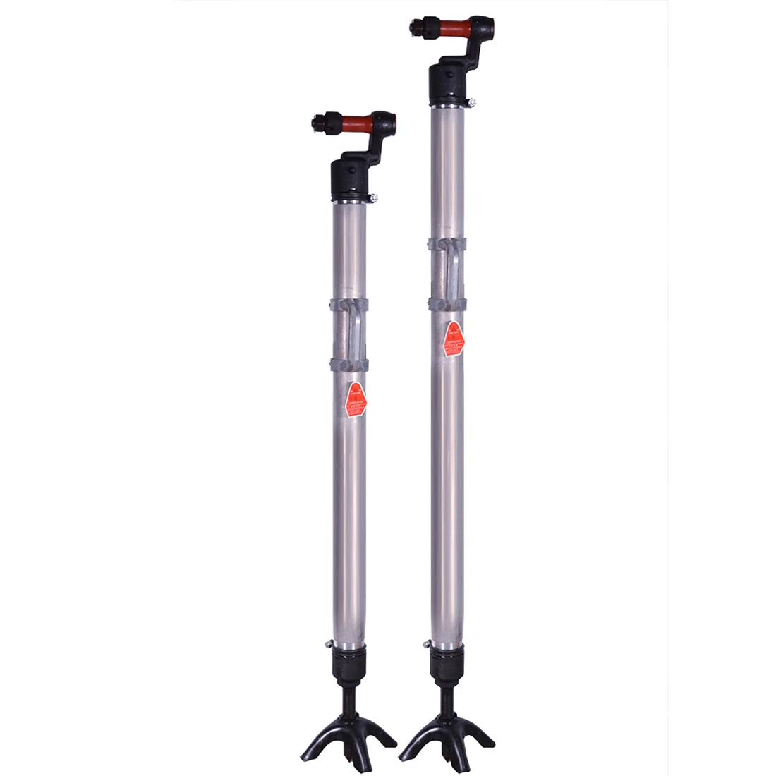 

1pc FT160A Air Leg,Pusher Leg work for rock drill Kaishan rock drill air leg FT160 140 100