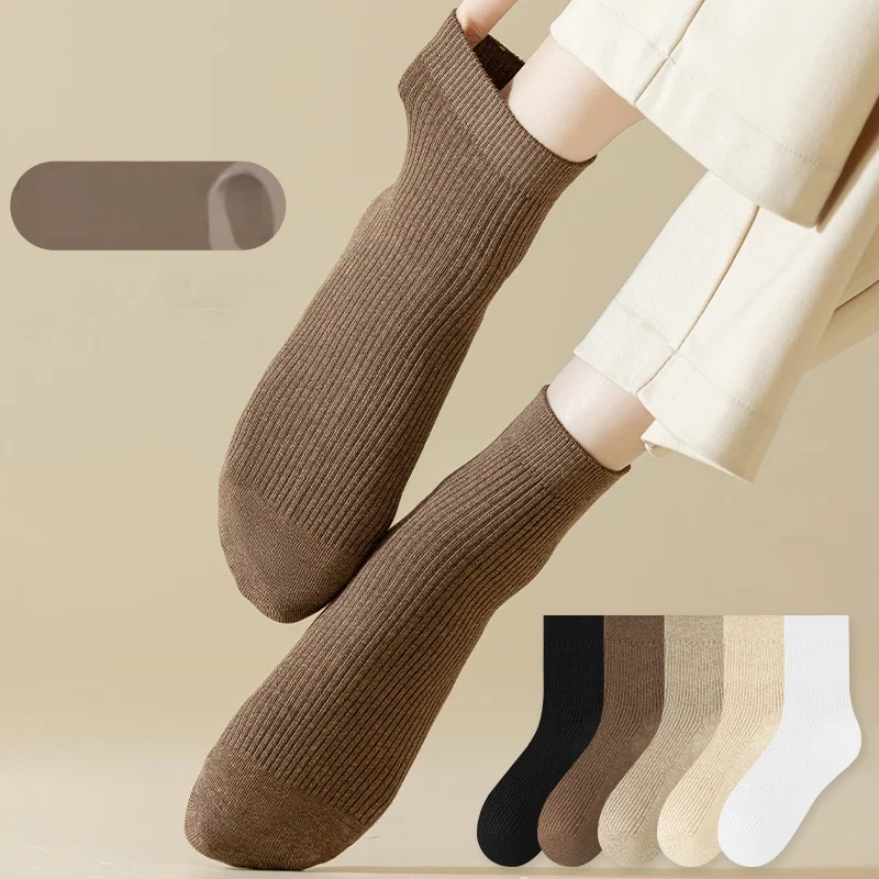  ߰  ª Ʃ 縻  ܿ  ǳ Birkenstock Ÿŷ  Maillard   Ʃ 縻