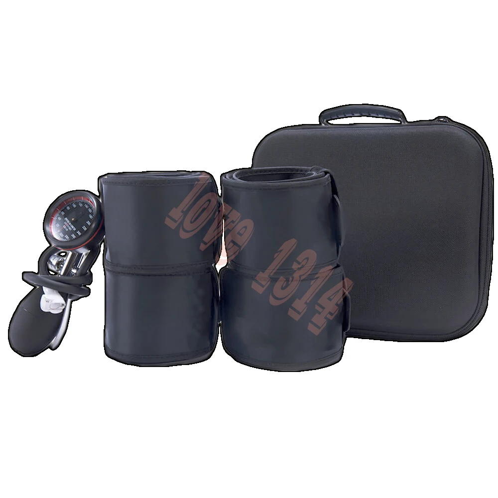 

Classic Occlusion Training Band for Blood Flow Restriction in Arm and Leg Muscle Fitness