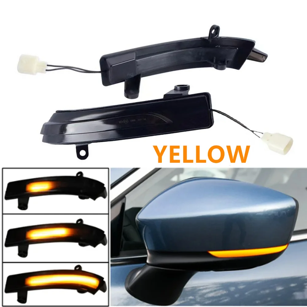 ̳ ũ LED ȣ, Ĺ ſ ǥñ,  3 Ǽ 6  2017 2018 2019 ڵ ׼, 2 