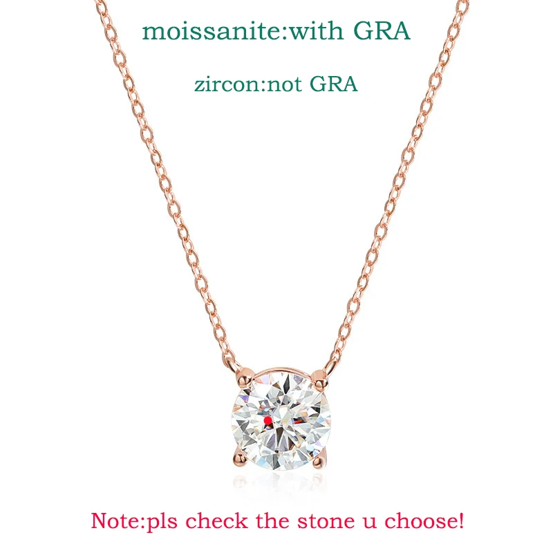 Rose Gold Color