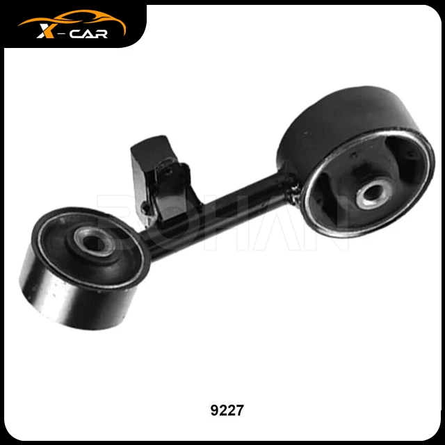 Engine Mount for Lexus RX330 Gas 123600A110 1236031020 123620A020 123620A030 123620A040 123720A040 123720H130 123630A100
