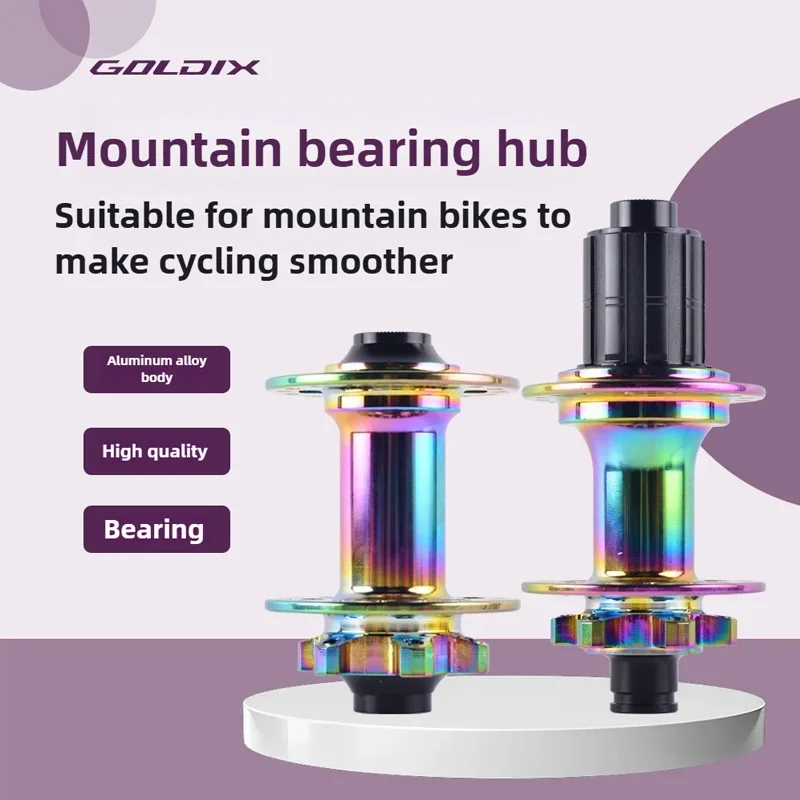 Cubo Pro 7 Barulho: Uma Análise Detalhada e Recomendação para