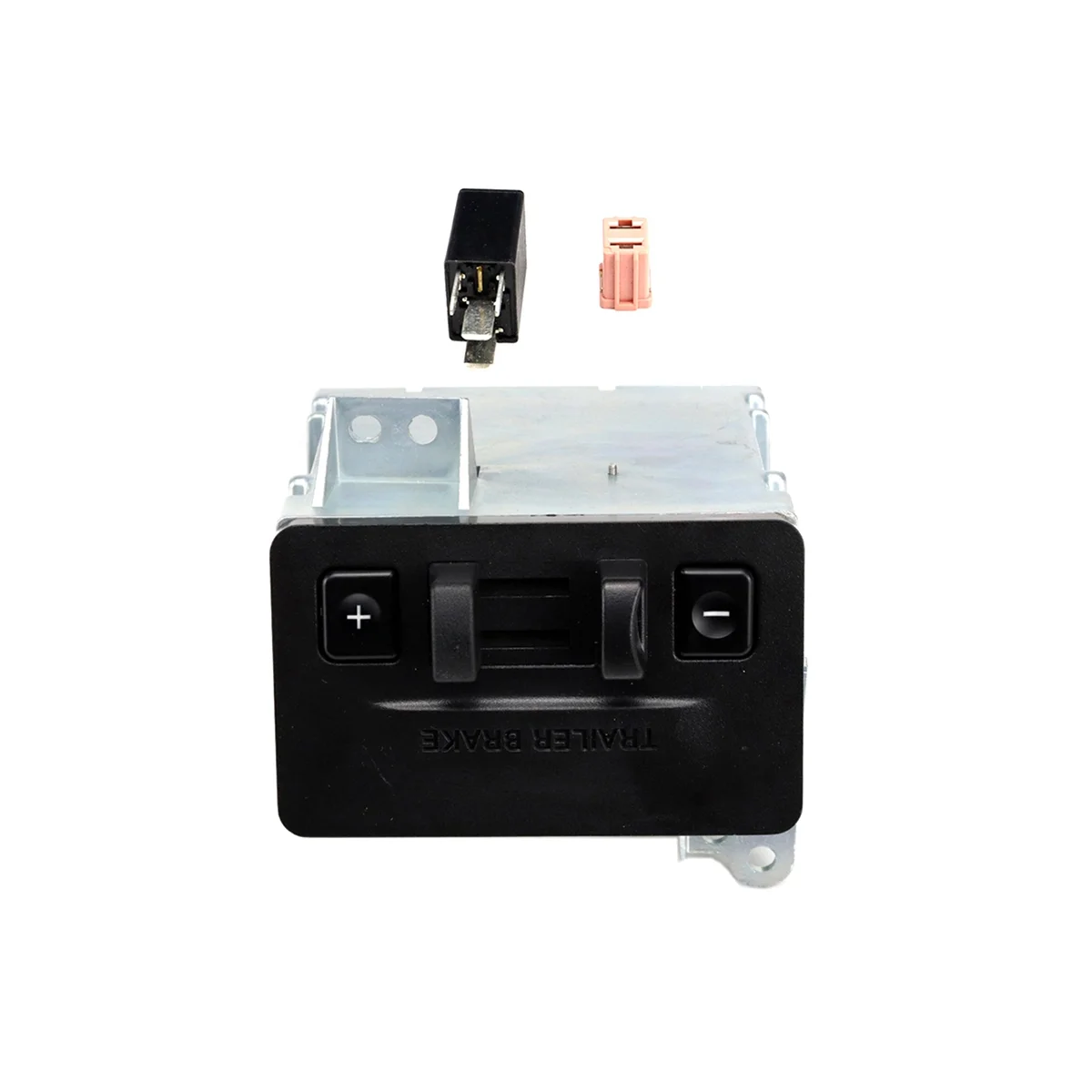 

Trailer Brake Control Module Kit for 2011-2014 BL3Z-19H332-AA
