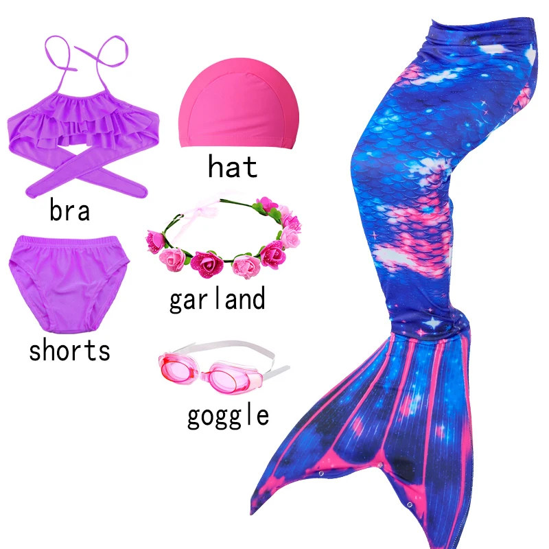 The price on this link is wrong, the order cannot be shipped normally, please do not place the order!!!