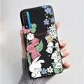 HEI-TPU129