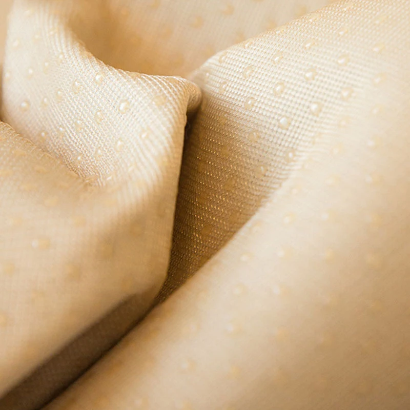 Soft Plush Sofa Cover for Living Room Decoration Furniture Universal Corner Towel Nonslip Soft Couch Cushion Thick Solid Winter 5