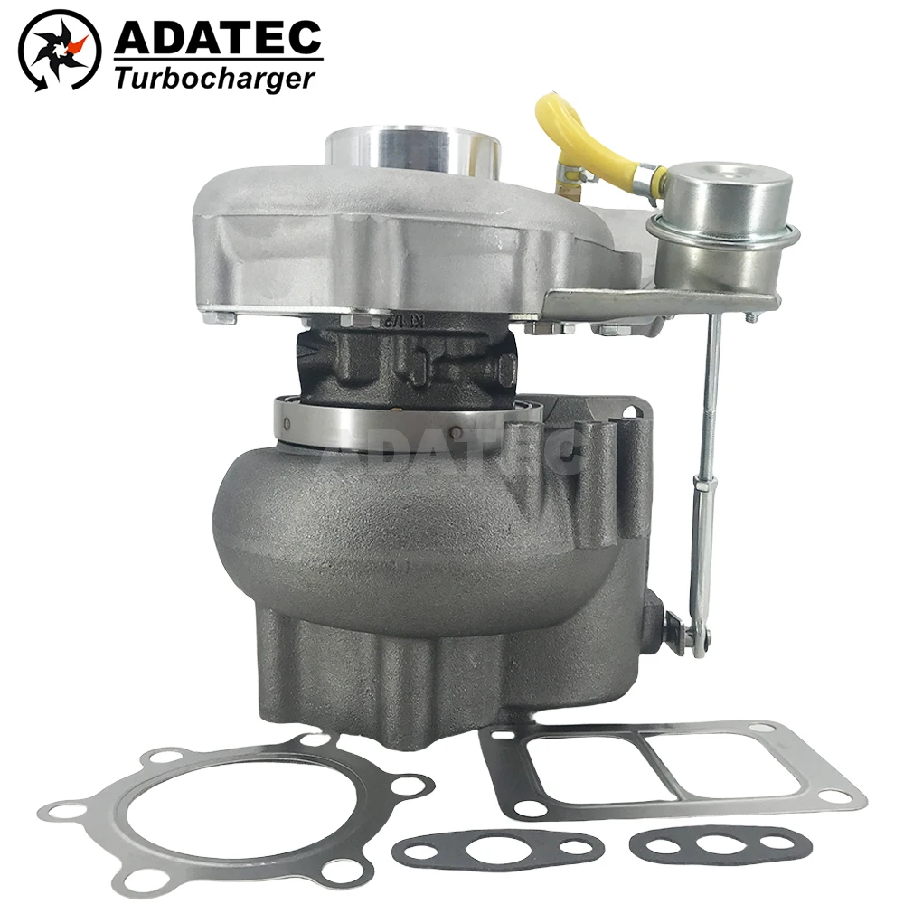 GT4594S Turbocharger 14201-NB002 14201-96713 700980-5005S Turbine 14201NB002 146713 Turbo for Nissan Diesel