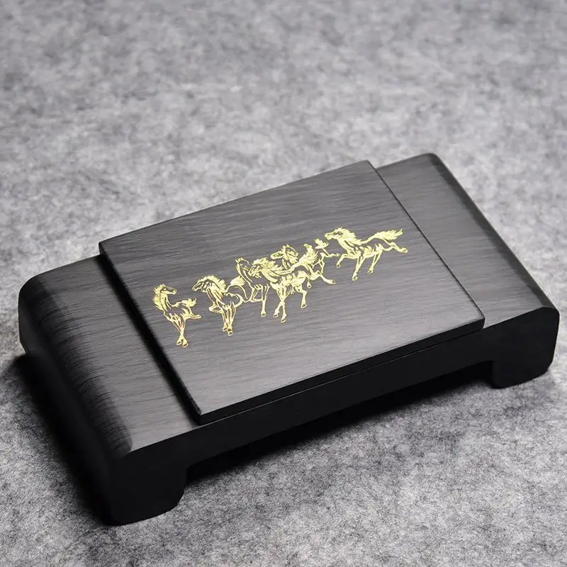 Рисунок 4 - Оригинальный камень