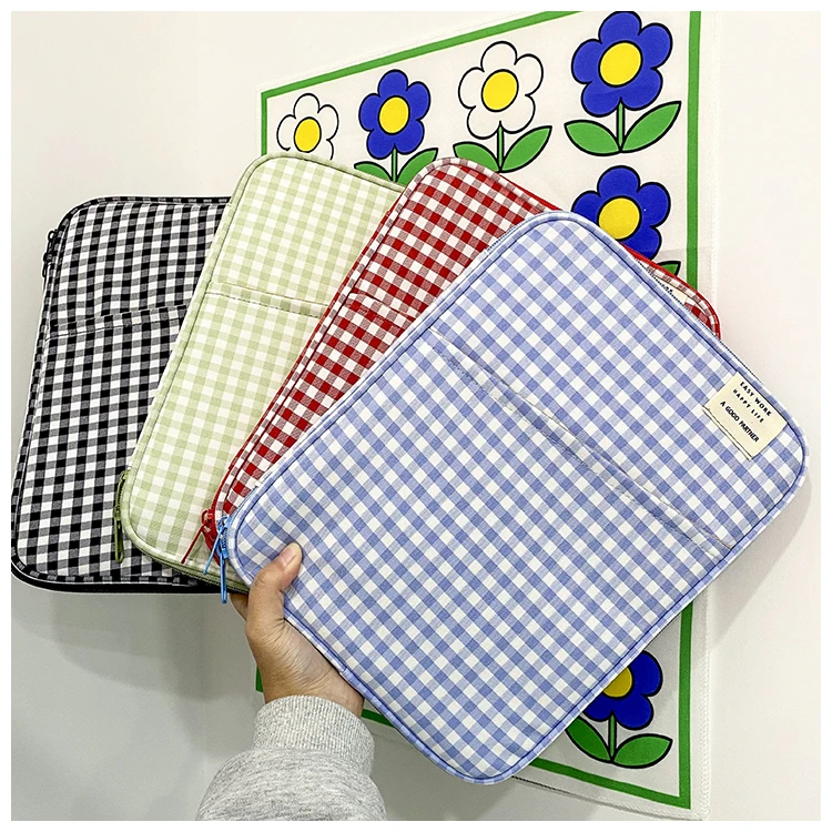 acessórios para tablet