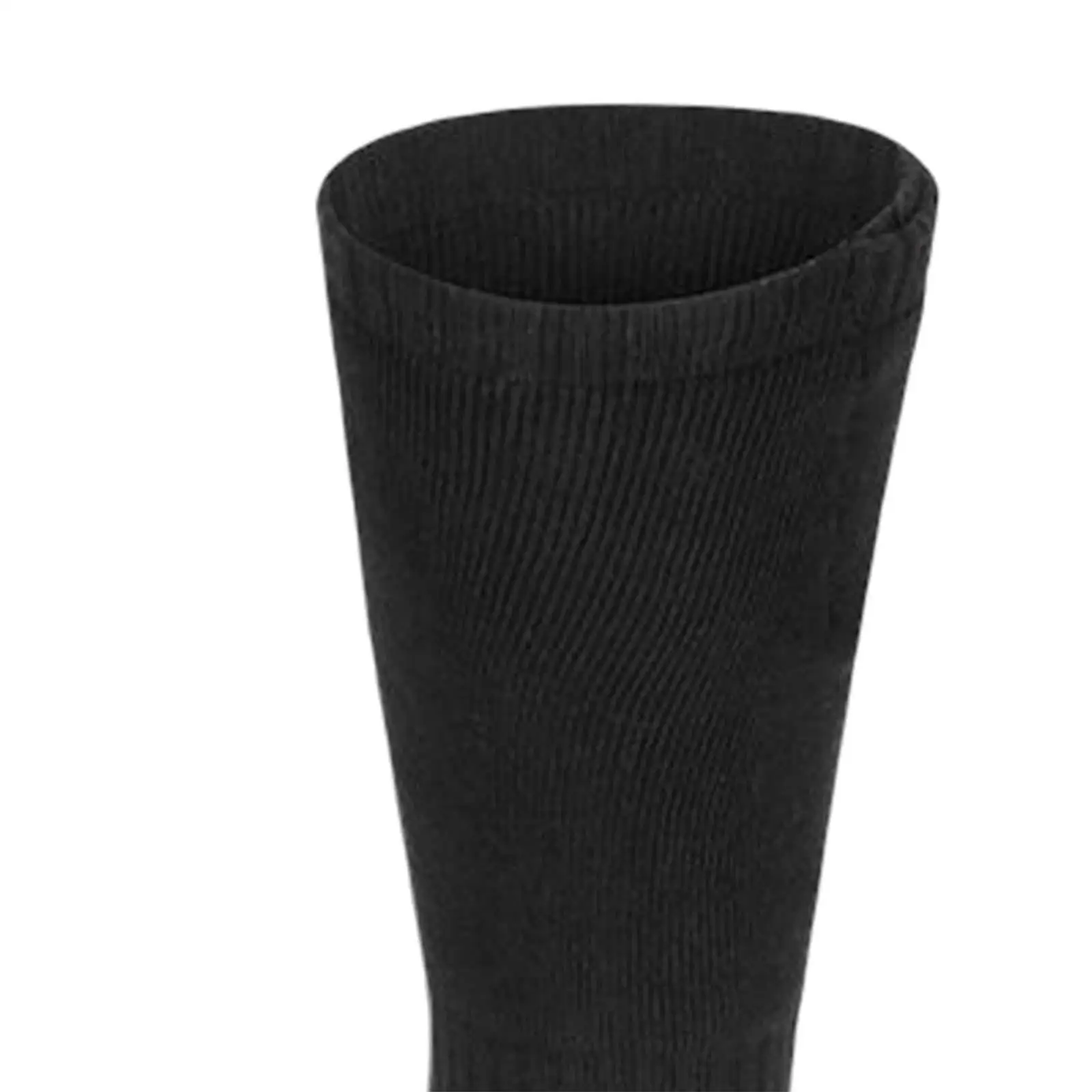 

Adults Heating Socks Winter Warm Socks Long Stockings Winter Socks for Skateboarding Skiing Fishing Cycling Camping