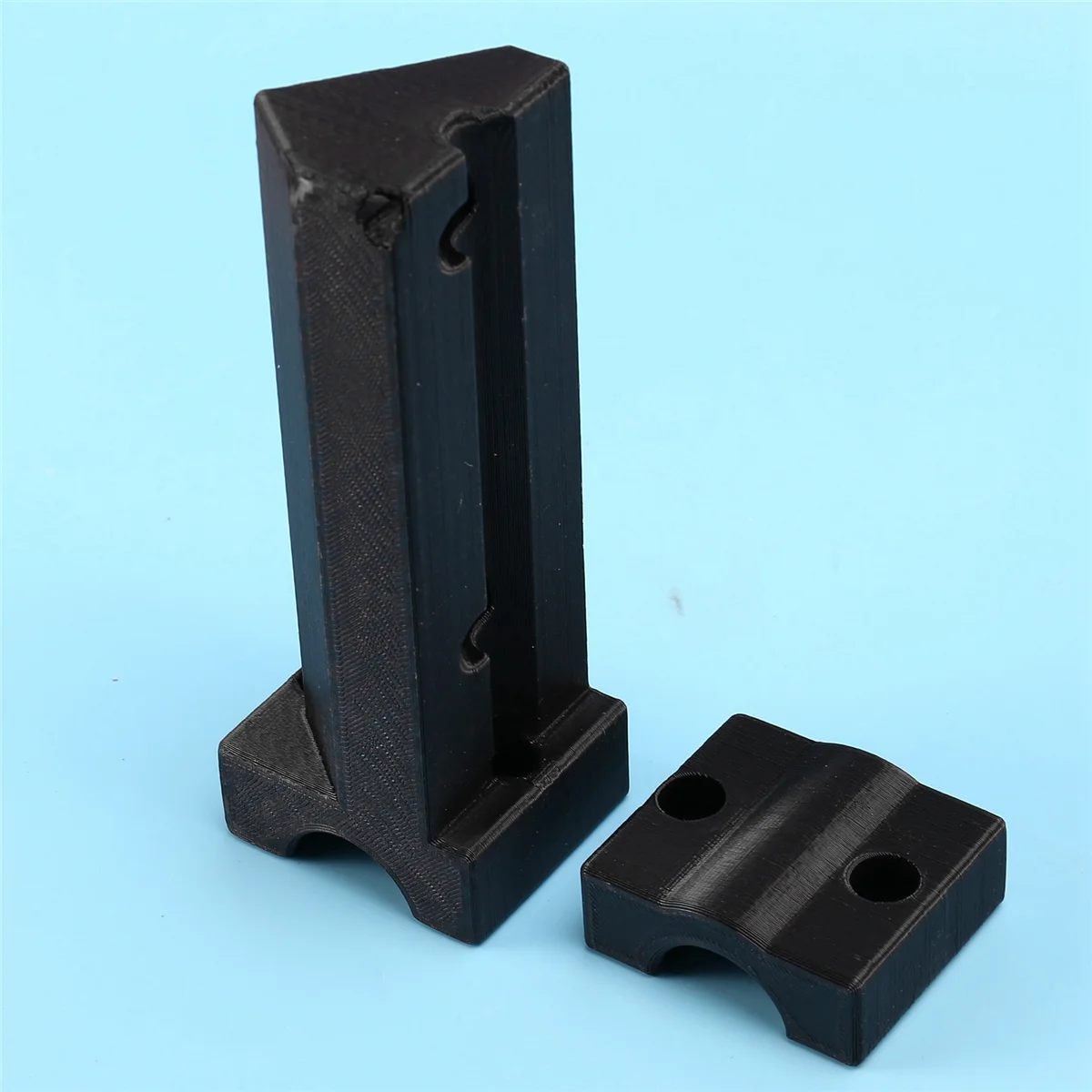 Per Sedia Challenge Per Logitech G25 G27 G29 G920 Supporto Cambio Cambio Supporto Staffa Th8A Supporto Cambio