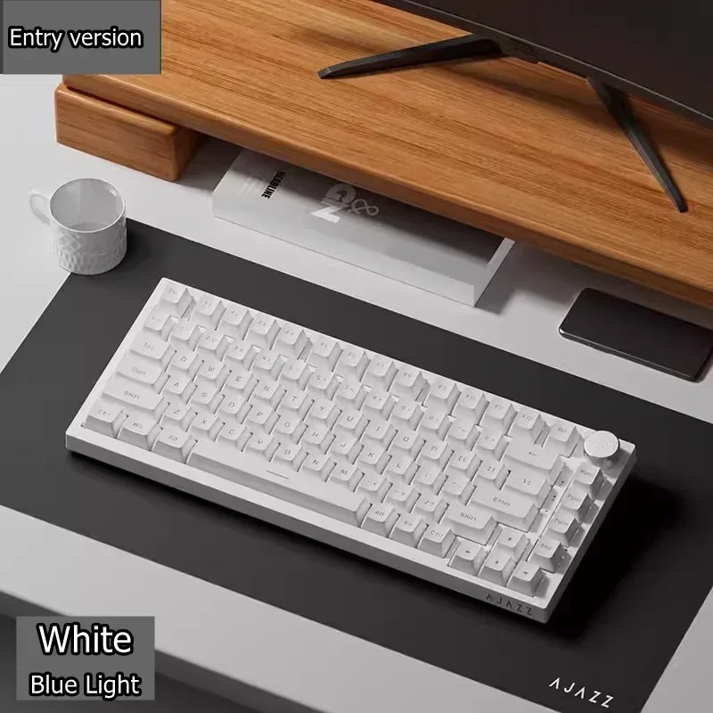 SKB SKB-KB76 Bolsa Acolchada Para Teclado - Audio Pro Perú