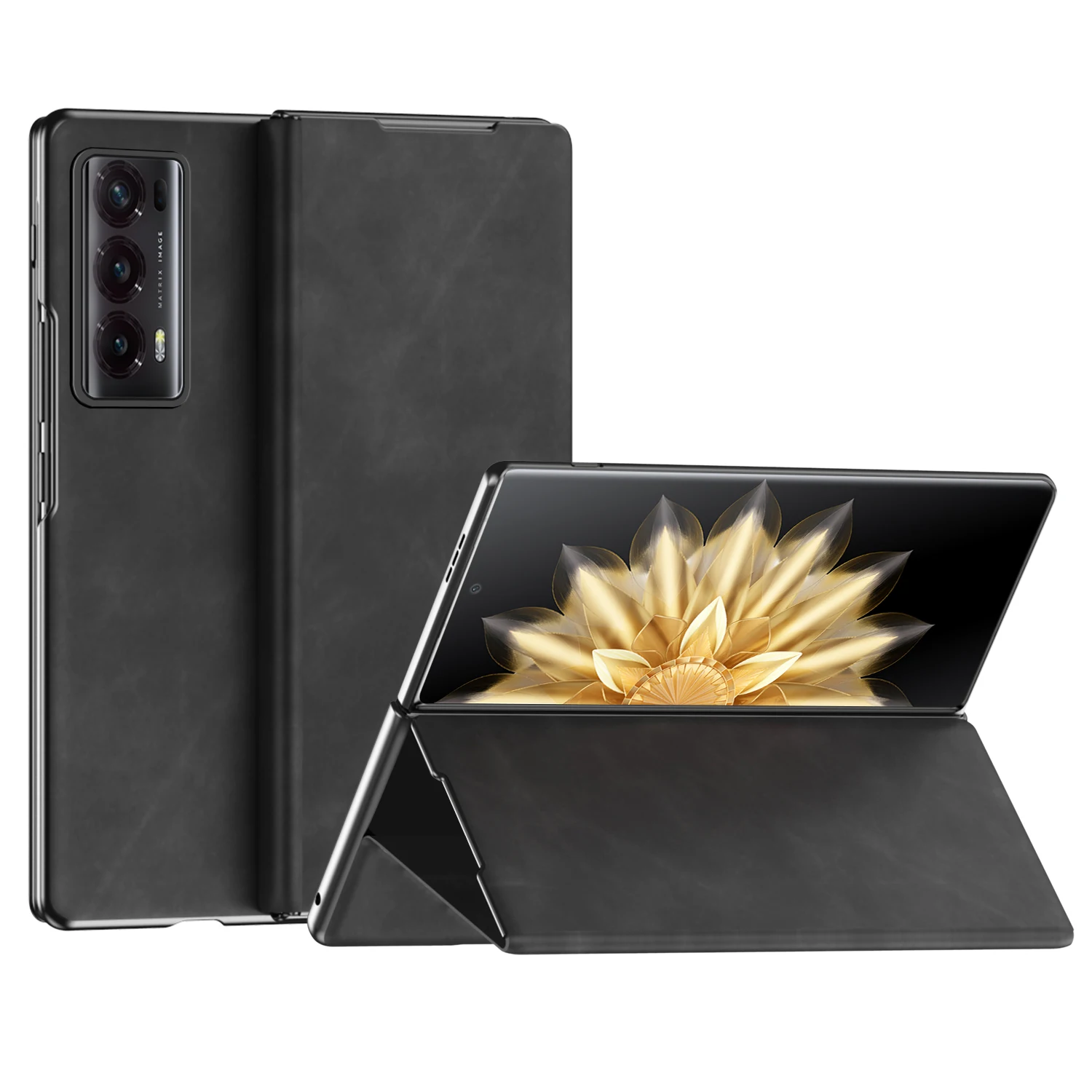

Защитный чехол на магните для Honor Magic V2