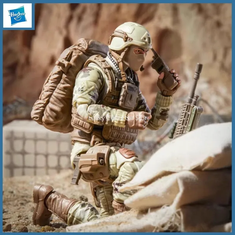 S5a6eceb2cf534ef0957c94ea260c9cc1W - G.I. Joe Figure