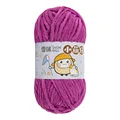 Color 20
