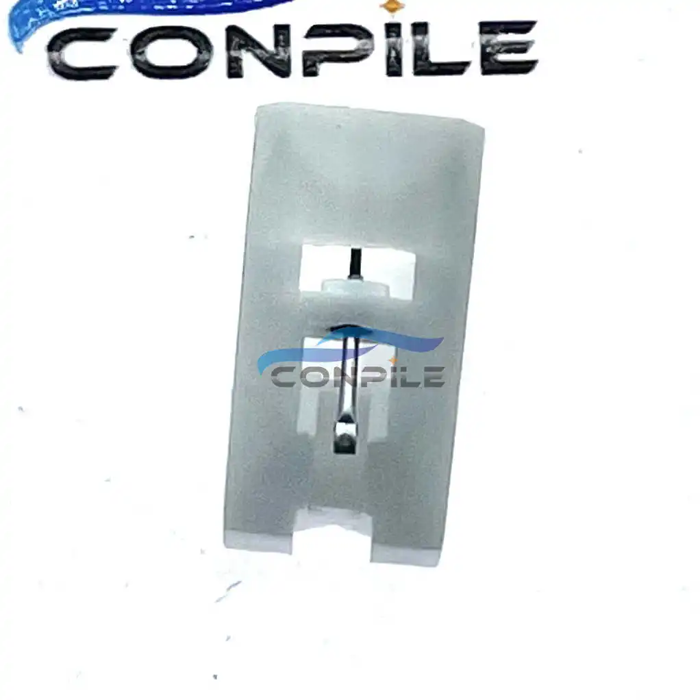 AIGUILLE PLATINE FOX 914 DST-W = PIONEER PN291 / PN300 / PN301 CA303U2F060617