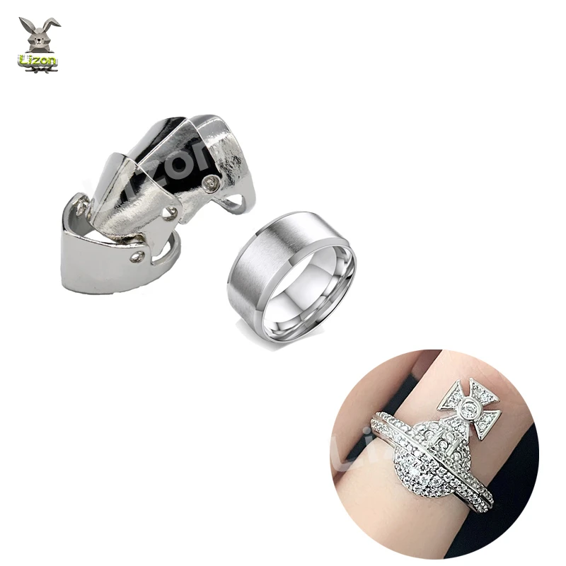 S5a6ee7917e654c9ab0e4990bba3ad4deL - Nana Merch