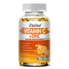 8686-a3049e.jpg Vitamin C + Zinc Capsules - Immune System Booster Antioxidant Helps Improve Skin Brightening Supports Cellular Energy Production