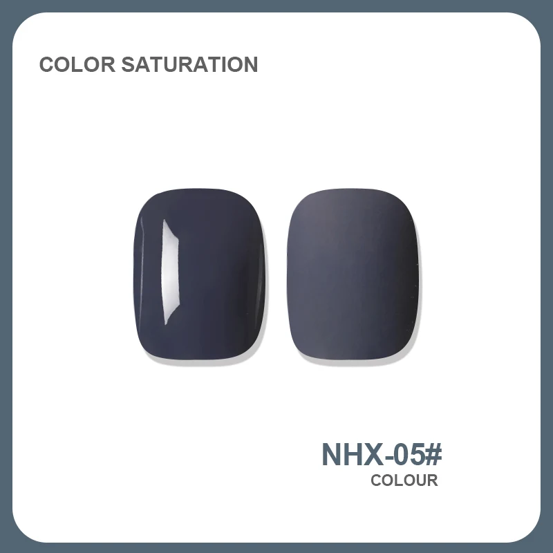 NHX 5