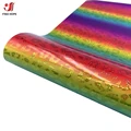 Leopard Rainbow