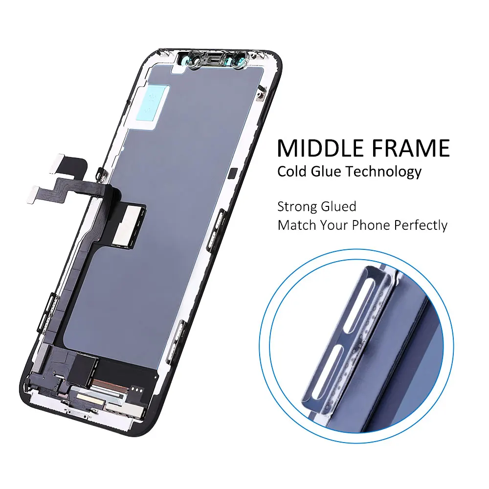 iPhone10 専用 nismo iPhone16 Pro用 Magsafe対応 アルカンターラ＆本革 手帳型