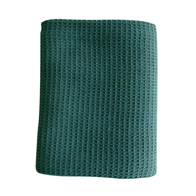 Dark green 1p