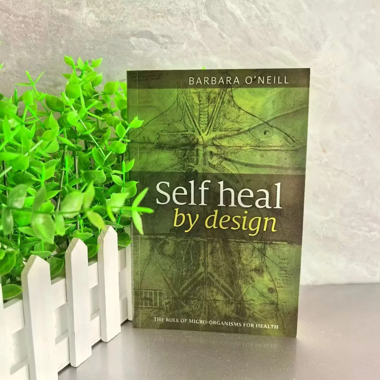 Hot selling book collection: Money Psychology books, Atomic Habits, Changing Thinking, 48 Laws of Power, etc 4