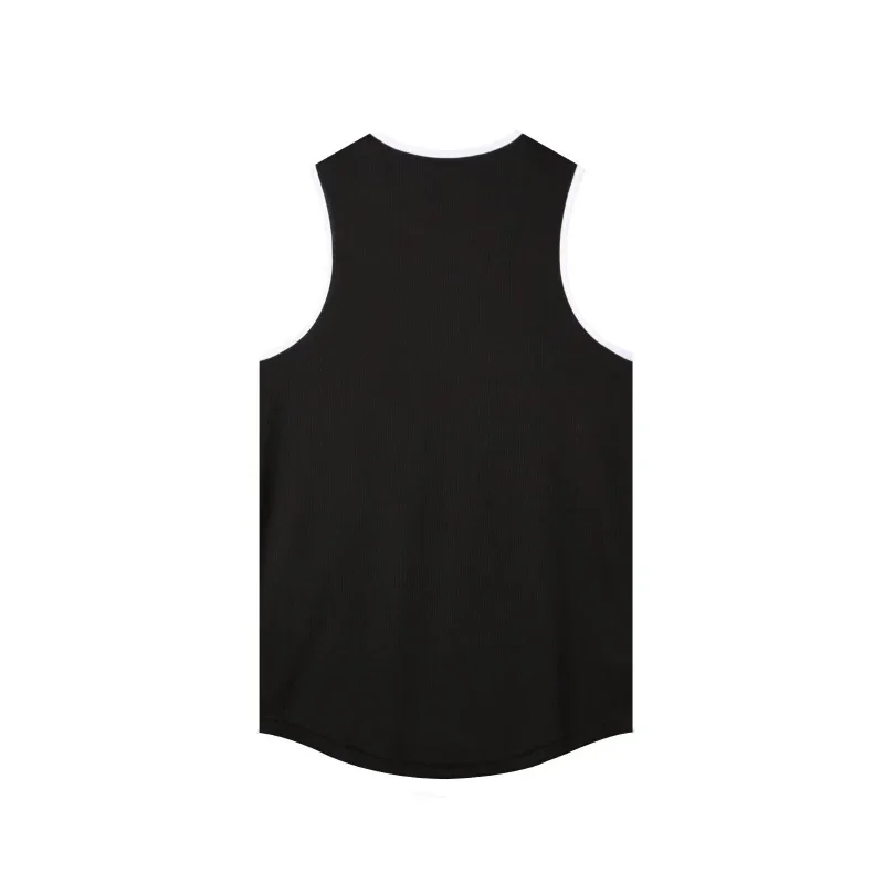 Men Ball Jerseys Shirts Youth Basketball Vest Uniforms Blank Custom Running Training Gym Fitness Loose Jerseys Suits Tank Top