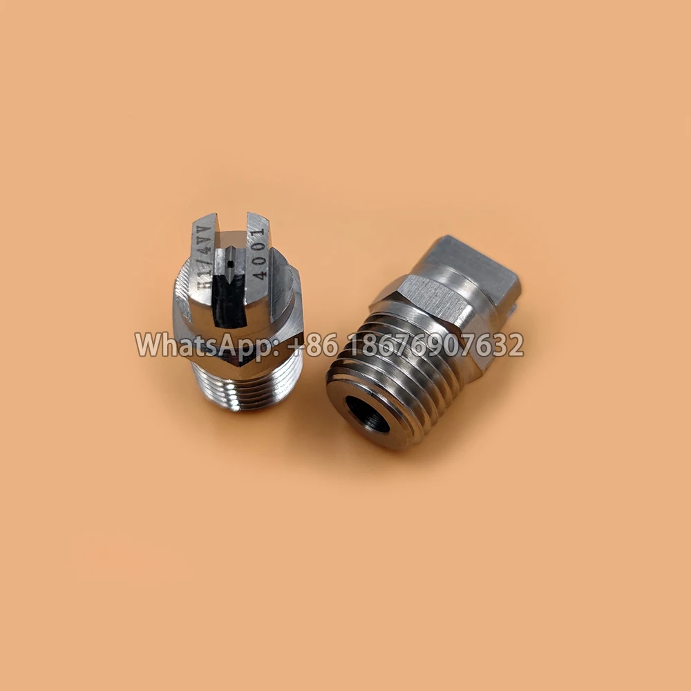 Vee Jet ÷ ǳ  ,    û,   , 25/40 , 1/8 ġ SS304, 1 
