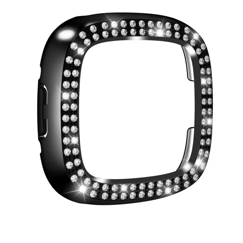 Fitbit Versa 4 Ʈ ġ  PC ̽ Fitbit Sense 2    ̾Ƹ ȣ      ̽